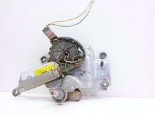 Citroen Berlingo 2006 GENUINE Wischermotor Heckscheibe 0390201408 UST117210