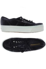 SUPERGA Sneaker Damen