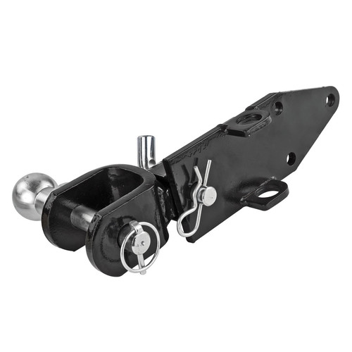 Traktor zugmaul zugöse - traktor,