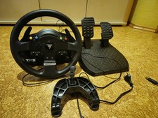 Thrustmaster TMX Force