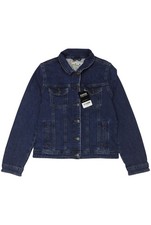 Mini Boden Jacke Mädchen