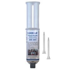 Wekem 25ml Multi-Plast