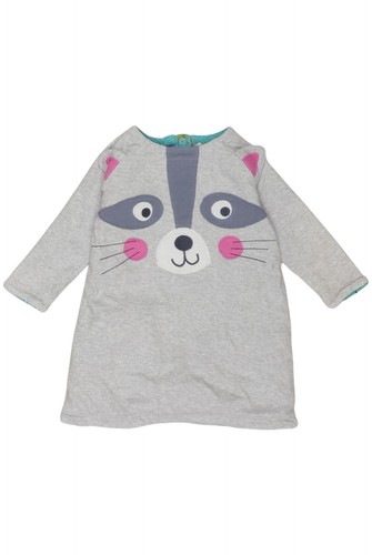 Frugi kleid mädchen - kleid,
