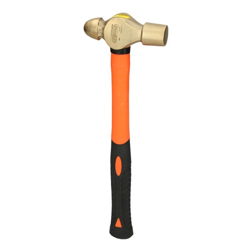 Tools bronzeplus - ks,