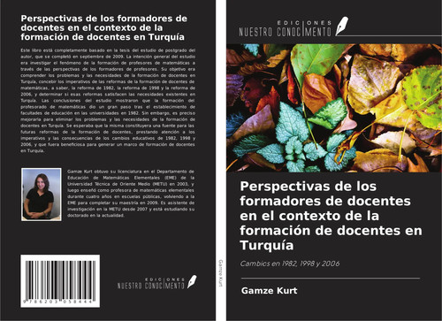 Gamze kurt perspectivas de - gamze,
