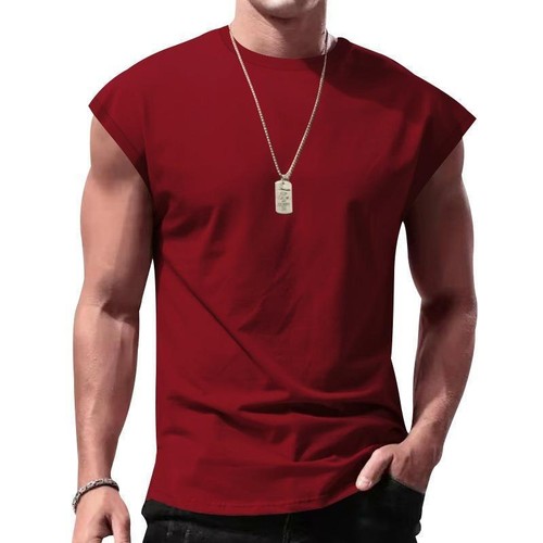 Herren sport tank - herren,