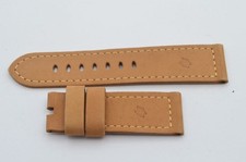 OFFICINE PANERAI LEDER ARMBAND