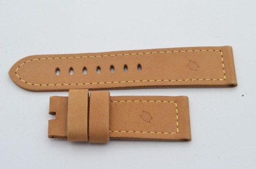 Officine panerai leder armband - officine,