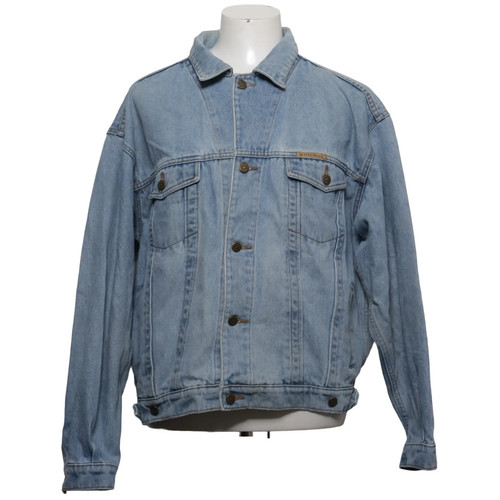 Cavenline jeansjacke herren - jeansjacke,,