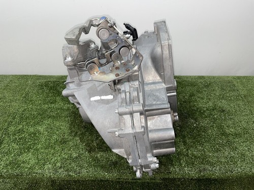 F40 getriebe opel vectra c - getriebe, ft