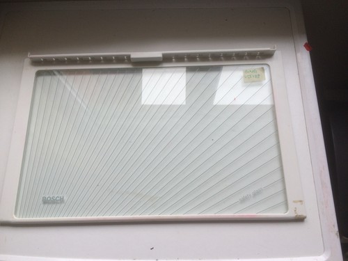 Glasplatte,Einlegeboden,Glasbo