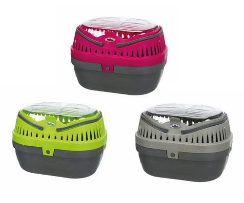 Trixie pico transportbox - trixie,