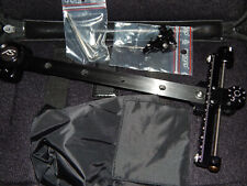 NEU Visier für Compoundbogen