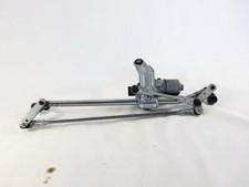 561955119A Antrieb Stab