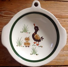 Alter SMF SCHRAMBERG Keramik