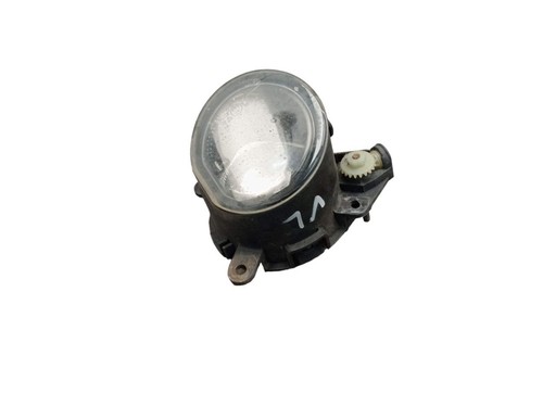 Left fog light lamp for - fog,