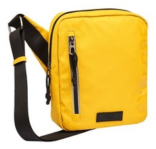 camel active Explore Cross Bag