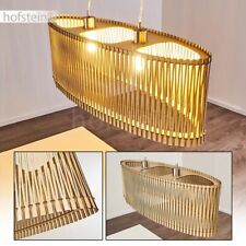 Holz Ess Wohn Schlaf Zimmer