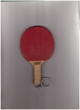 TT-Schläger  Midi   
