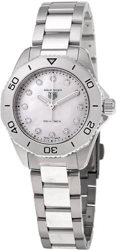 Tag heuer aquaracer - tag,