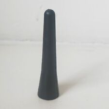 ✅ Auto Antenne kurz Mini Stabantenne passt für VW Golf 3 4 5 Polo 6N2 9N Bora ✅