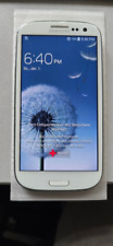 Samsung Galaxy S III i9300