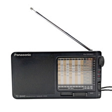 Panasonic b11 - panasonic, rf-b11