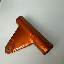 YAMAHA  DS7 R5  LAMPENHALTER