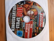 Computer Bild Spiele The