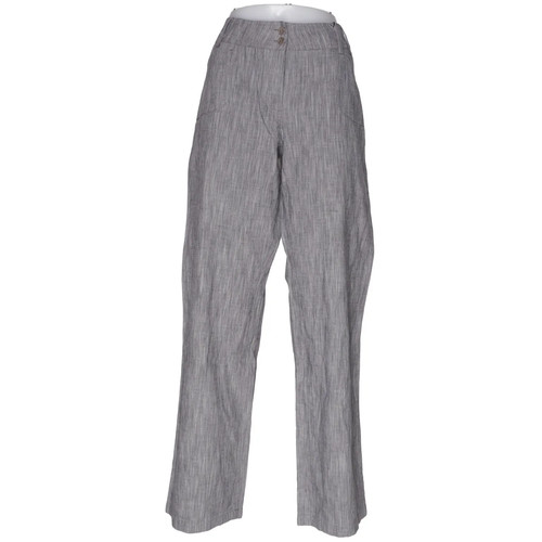 Maas naturwaren hose - maas,