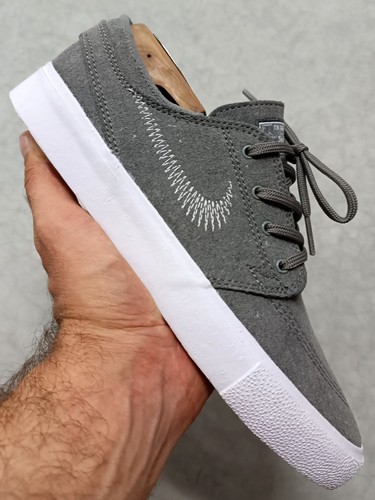 Nike zoom stefan janoski - zoom,