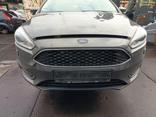 Ford Focus III orig