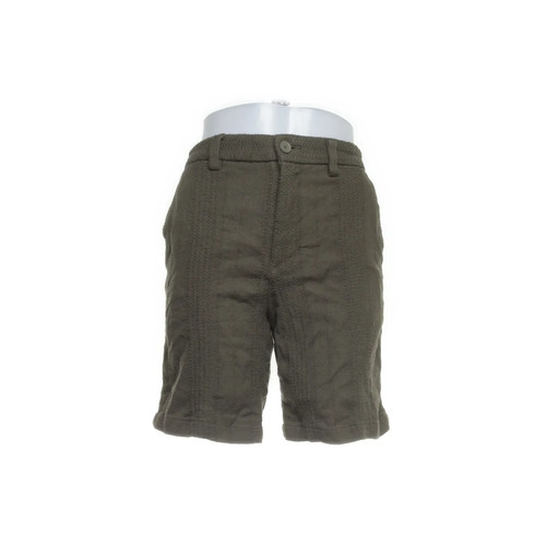 Calliope shorts größe 42 - calliope,,