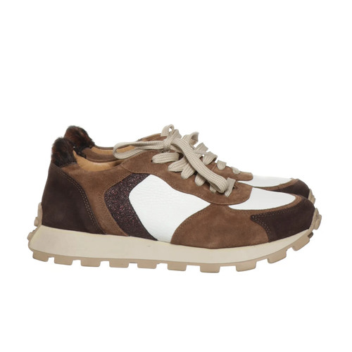 Babouche sneaker größe - sneaker,,
