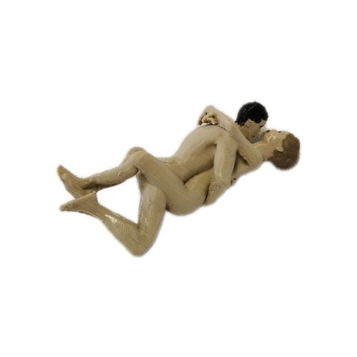 Figur liebende 32 für - liebende,, 1:32