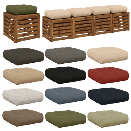 Gartenbankauflage bankauflage - gartenbankauflage,