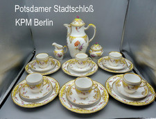 KPM Berlin Potsdamer