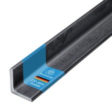 Winkelprofil stahl stahlwinkel - winkelprofil,
