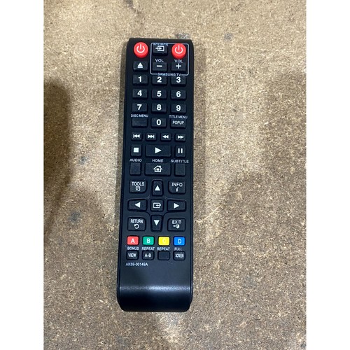 Ak59 00149a fernbedienung - ak59-00149a,