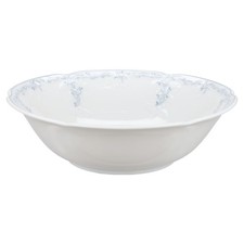 Dessertschale Kaiser Dubarry Midinette