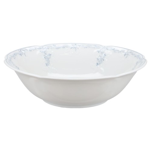 Dessertschale kaiser dubarry - dessertschale,