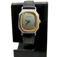 Favre Leuba Damen Schweizer