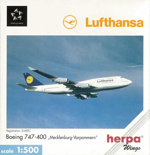 Boeing 747 400 - boeing, 747-400