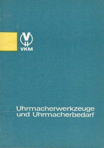 Katalog werkzeug und - katalog, maschinen