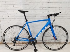 Neu rennrad speedbike - rennrad,