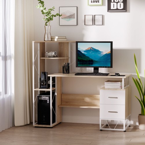 Homcom computer laptop - computer, pc
