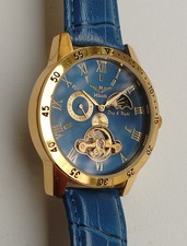 Minoir Avignon Herren