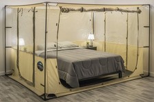 HYPOXIEZELT