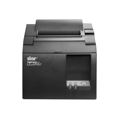 Neu epos star tsp100 - neu,