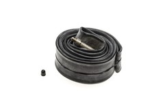 27,5 Zoll RUBENA Fahrrad Schlauch 50/57-584/597 DV Dunlopventil 40 mm